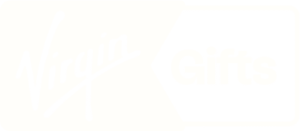Virgin Gifts Logo - Trusted Provider