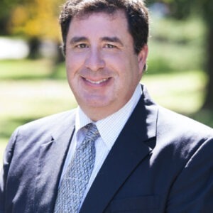 Ken Jacobs - The Hot Spot Studios Narberth, PA