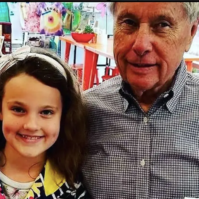 Paint pottery near me family fun for all ages