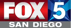 Hot Spot Pottery Painting Featured on Fox 5 San Diego CA