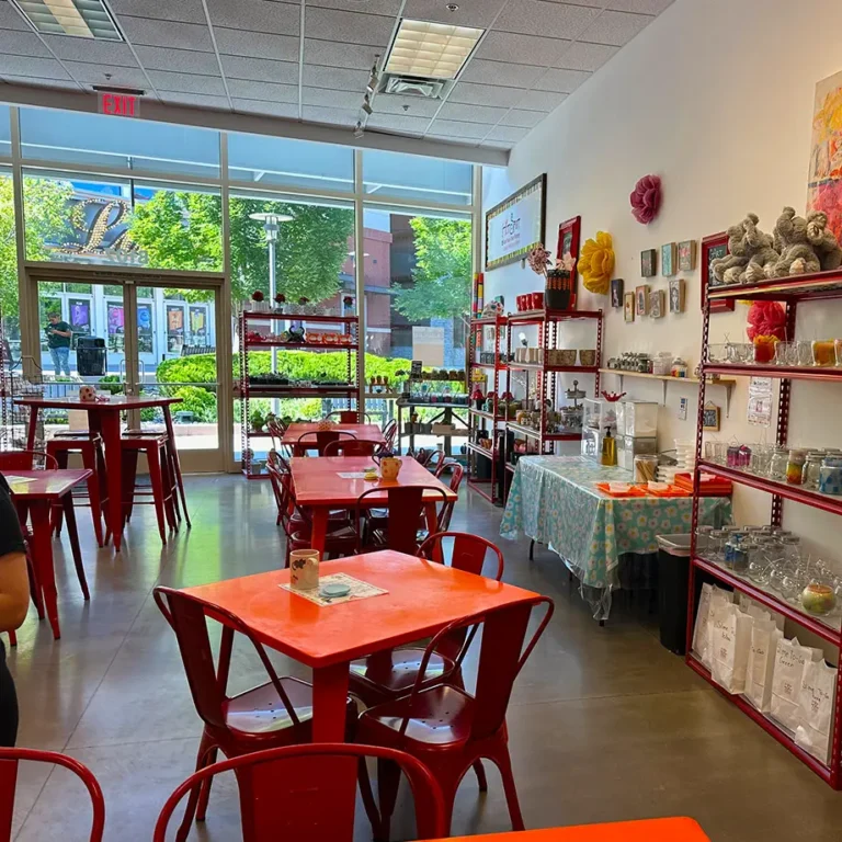 paint ceramics near me, candle making and more